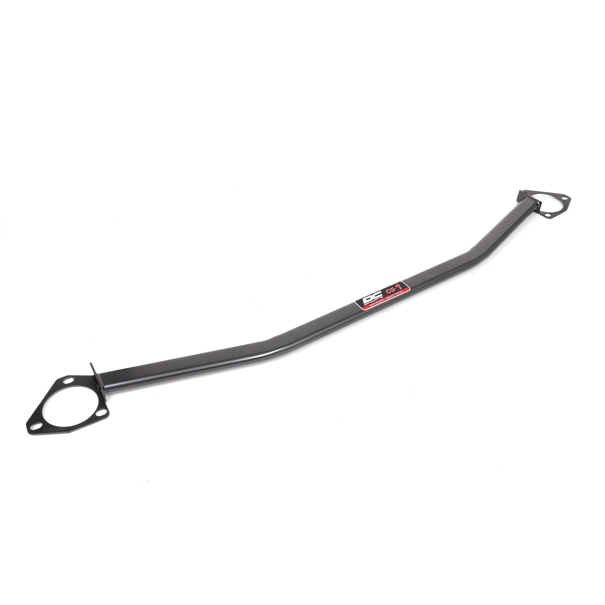 DC Sports Front Strut Bar for 06-11 Honda Civic