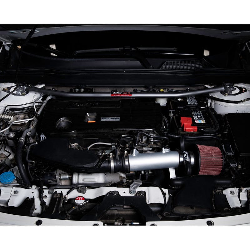 DC Sports Front Strut Bar (18-22 Honda Accord)