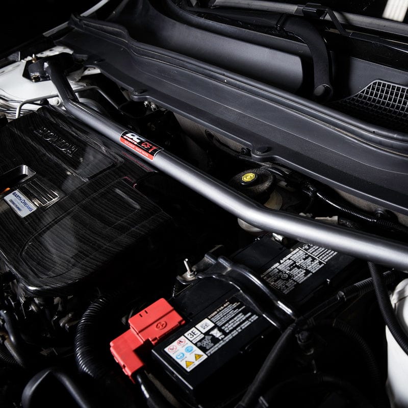 DC Sports Front Strut Bar (18-22 Honda Accord)