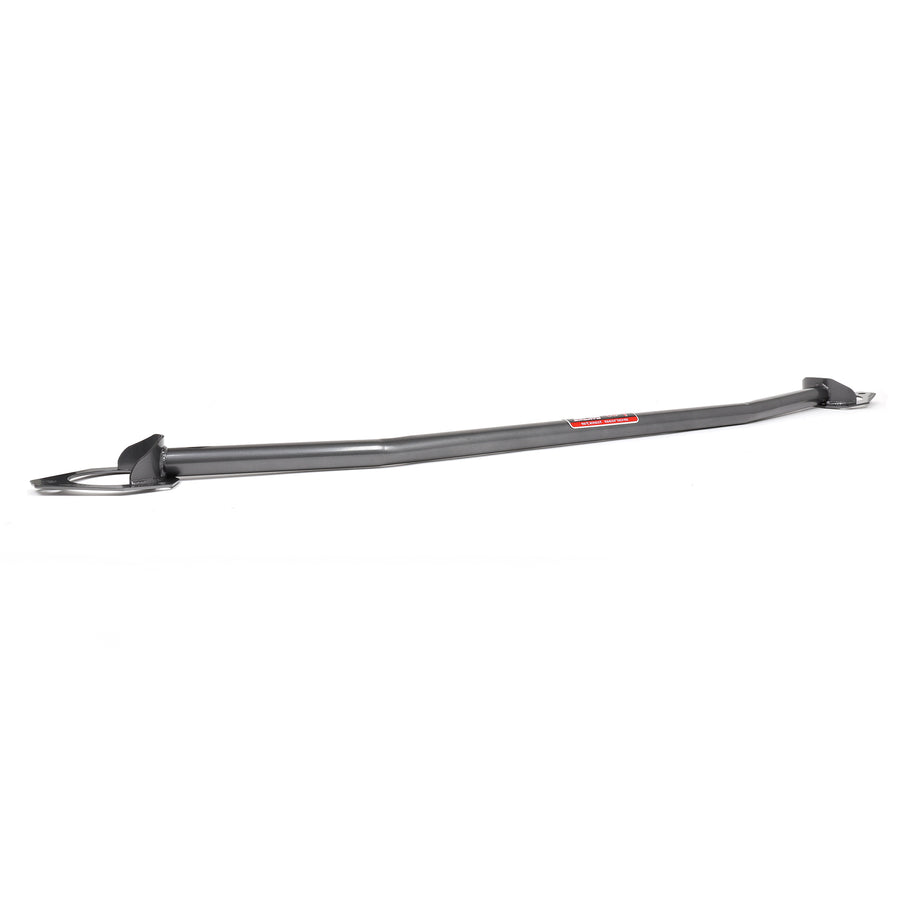 DC Sports Front Strut Bar for 18-22 Honda Accord