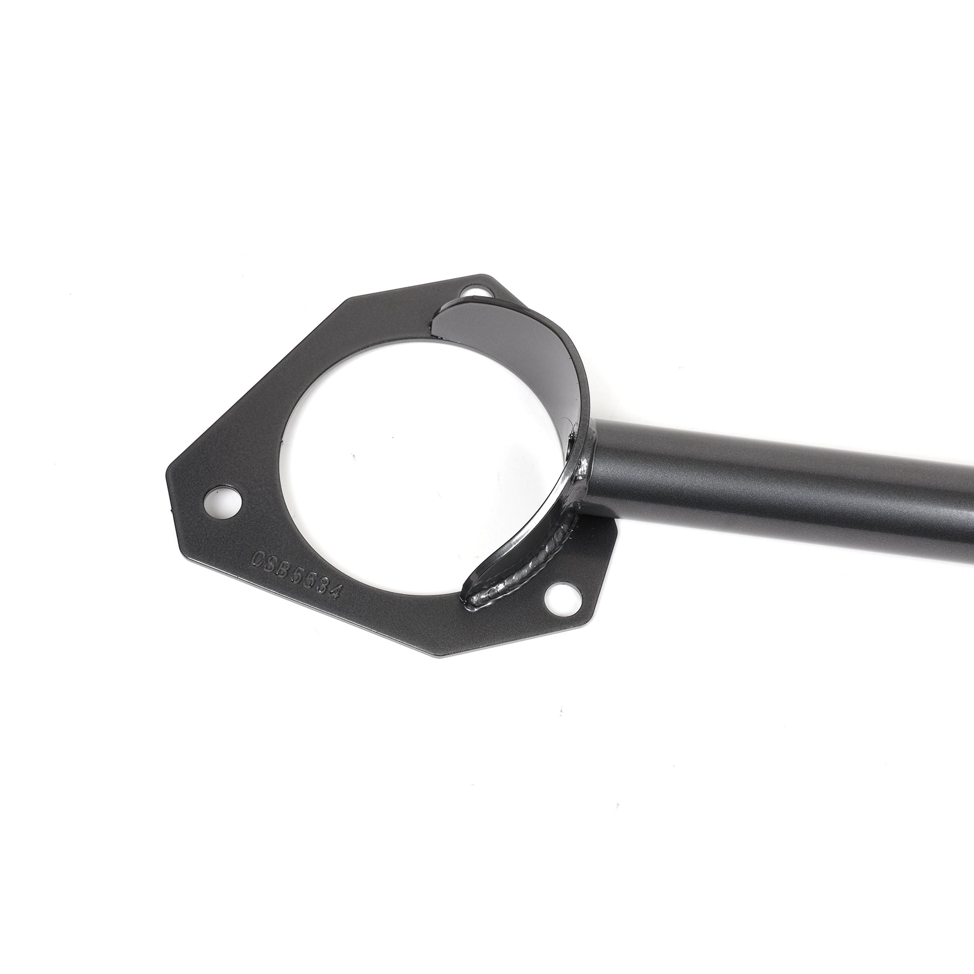 DC Sports Front Strut Bar for 18-22 Honda Accord