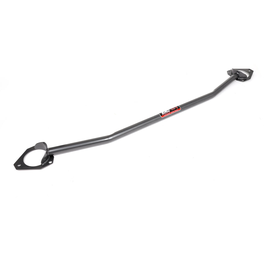 DC Sports Front Strut Bar for 18-22 Honda Accord