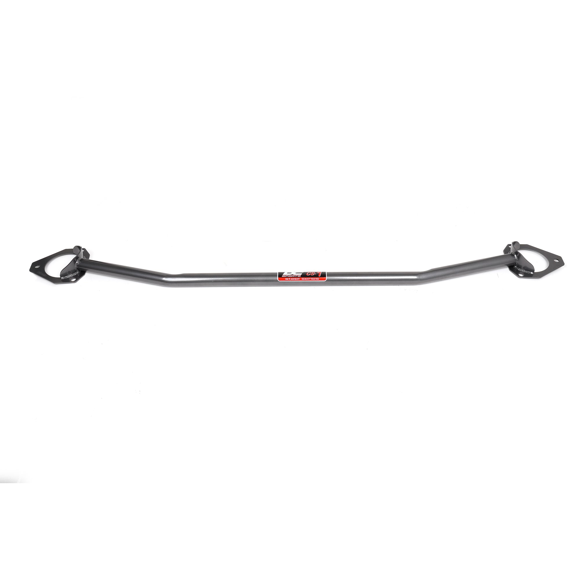 DC Sports Front Strut Bar for 18-22 Honda Accord