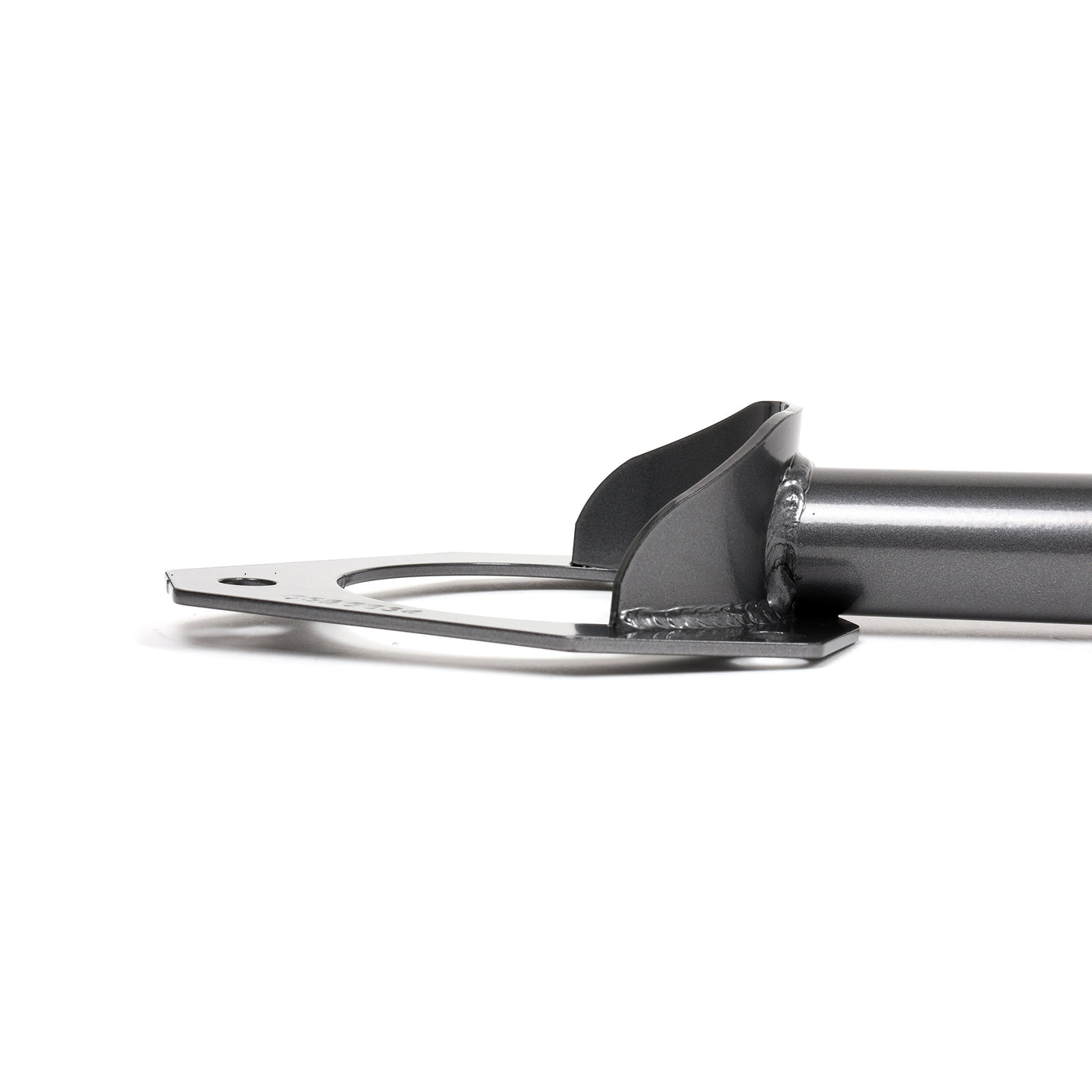 DC Sports Front Strut Bar for 18-22 Honda Accord