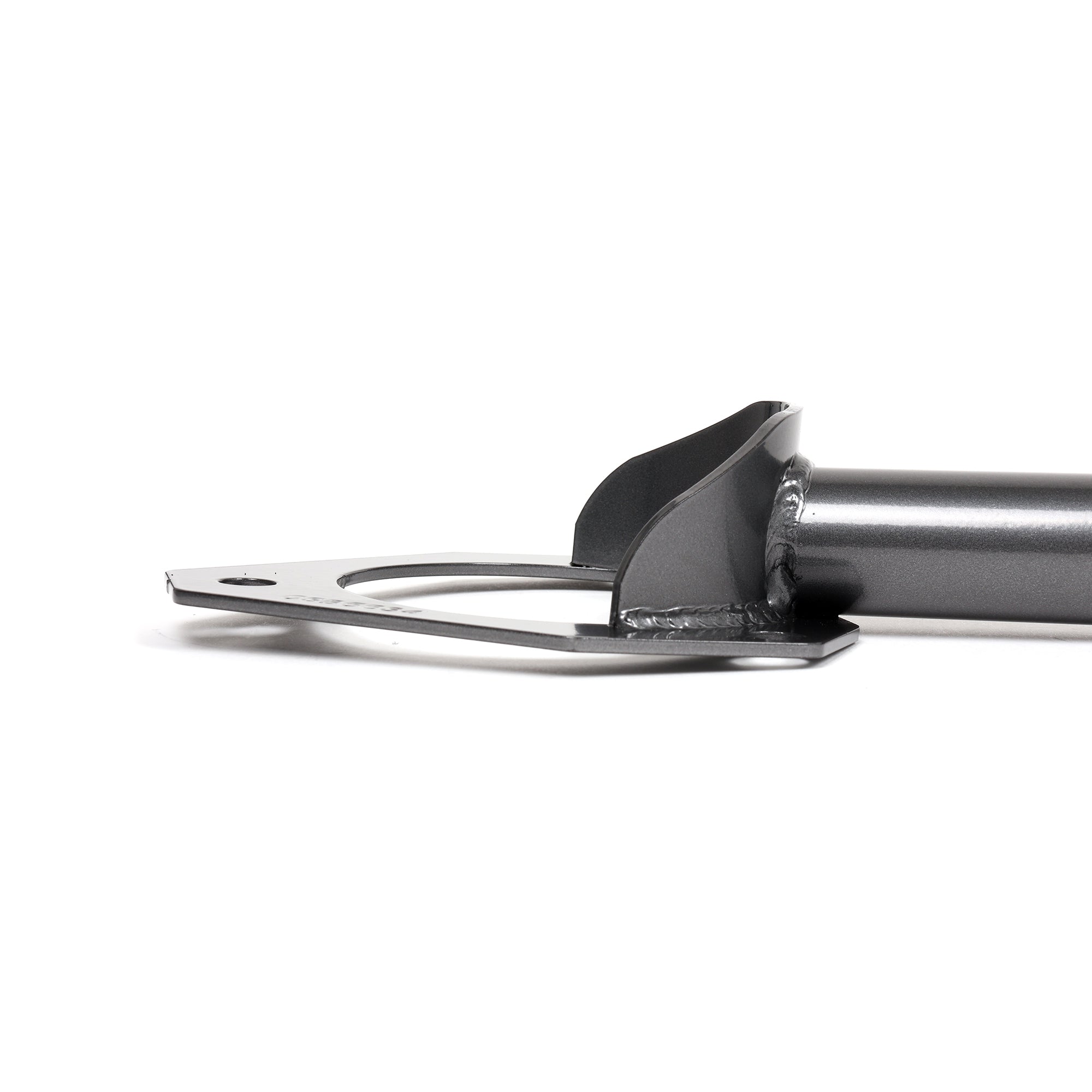 DC Sports Front Strut Bar for 18-22 Honda Accord