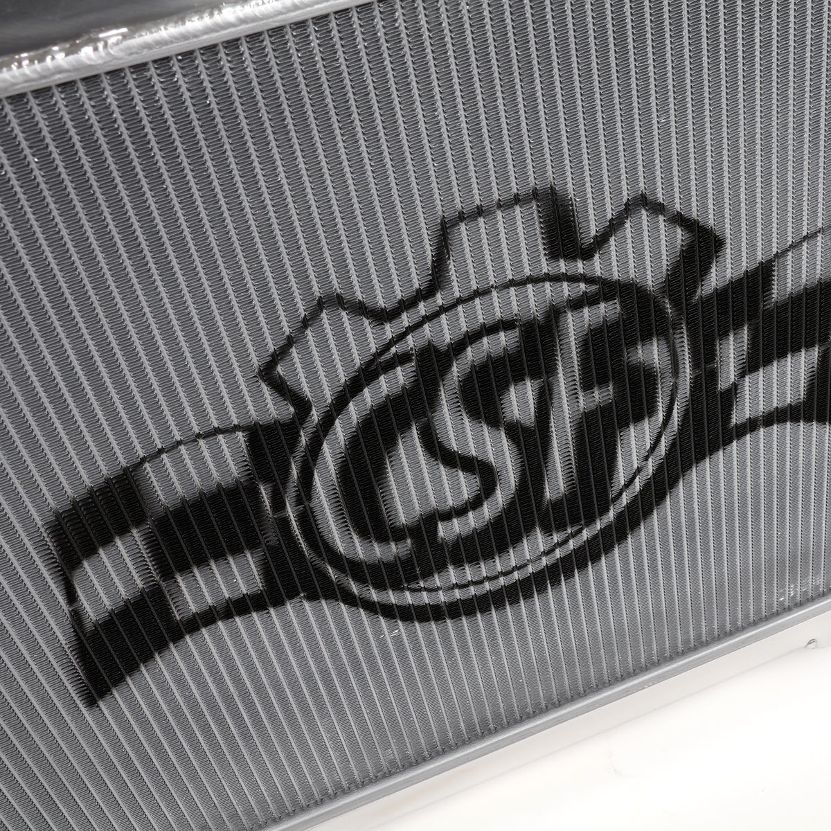 R53 Csf Radiator CSF All Aluminum Radiator for FL5 Type R/DE5 Type S · Hybrid Racing