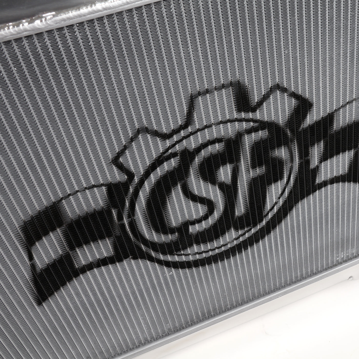 CSF All Aluminum Radiator for FL5 Type R/DE5 Type S