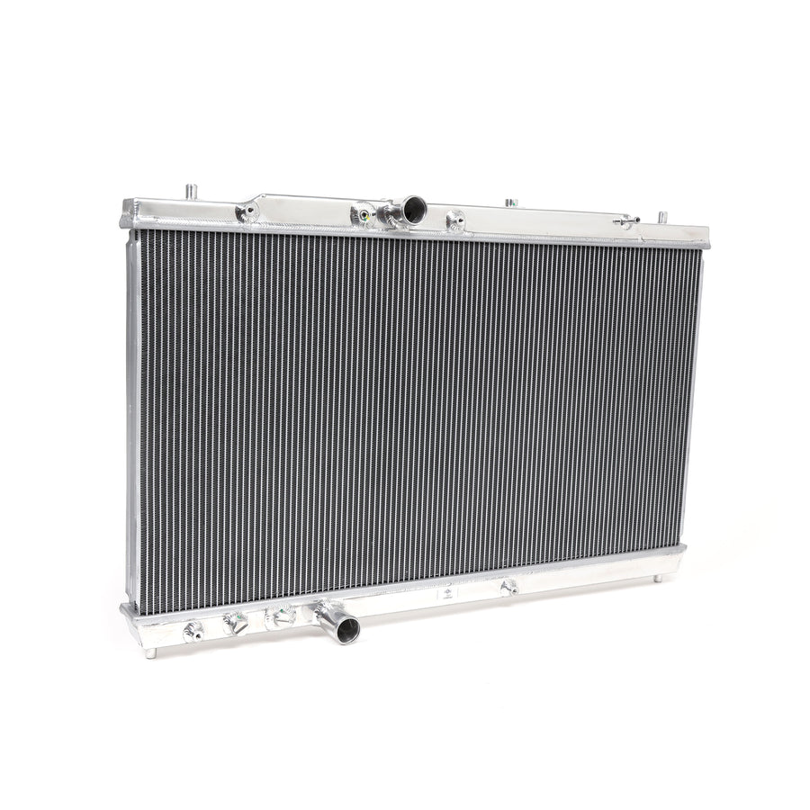 Csf 104089 Radiator CSF Radiators · Hybrid Racing