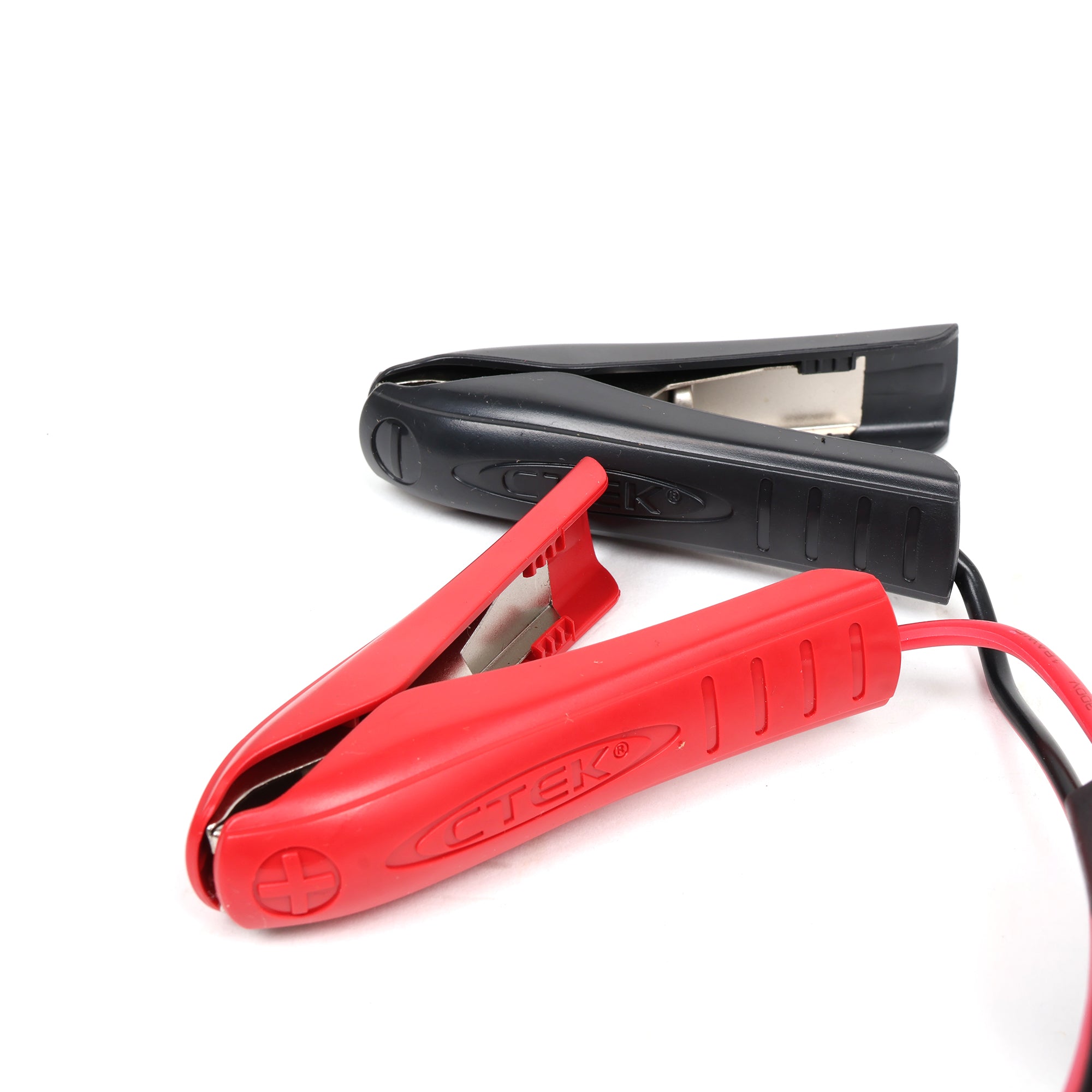 CTEK MXS 5.0 Universal Battery Charger and Maintainer
