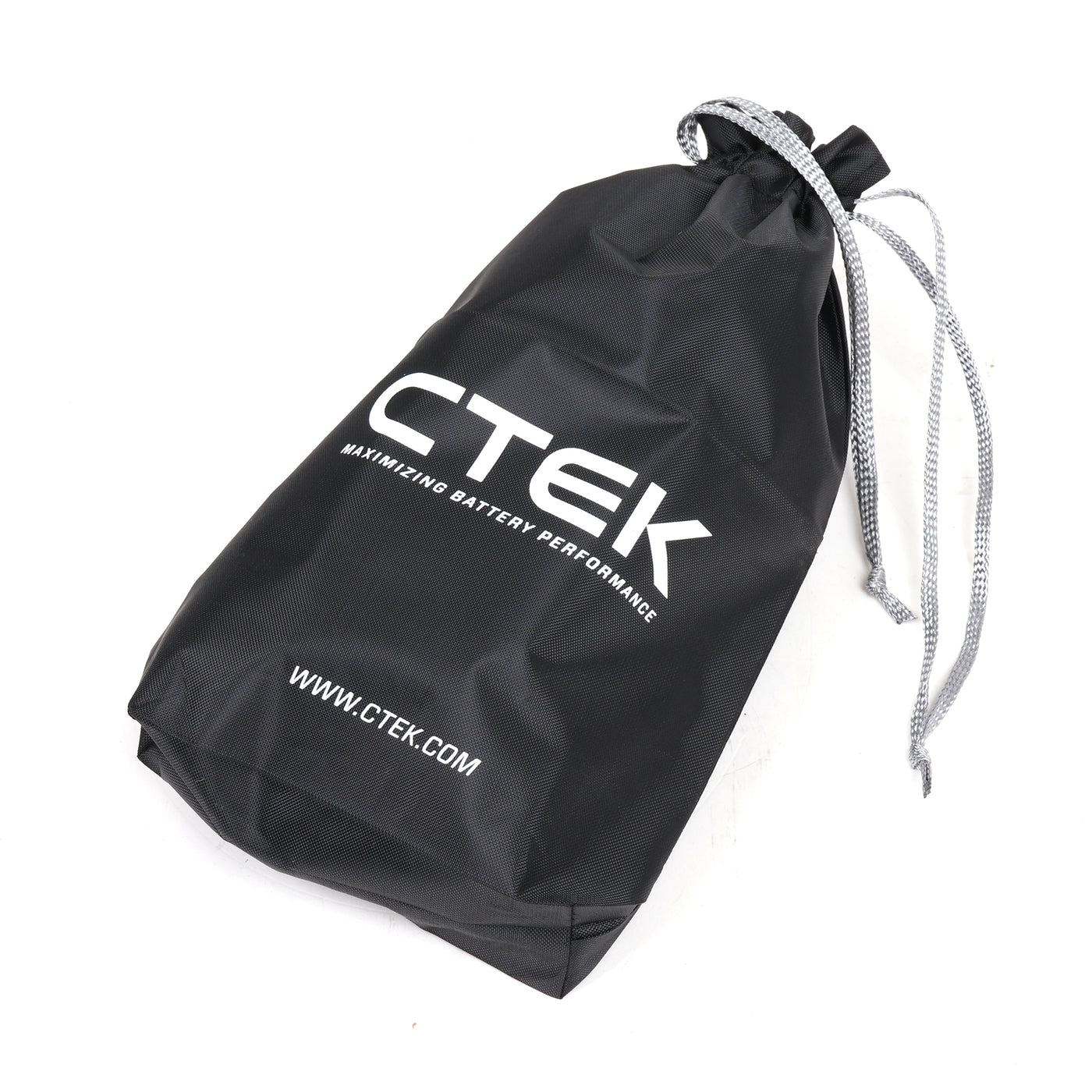 CTEK MXS 5.0 Universal Battery Charger and Maintainer