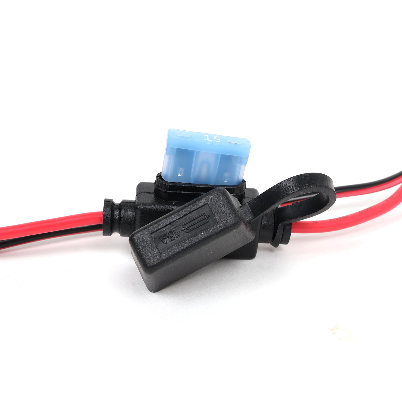 CTEK MXS 5.0 Universal Battery Charger and Maintainer