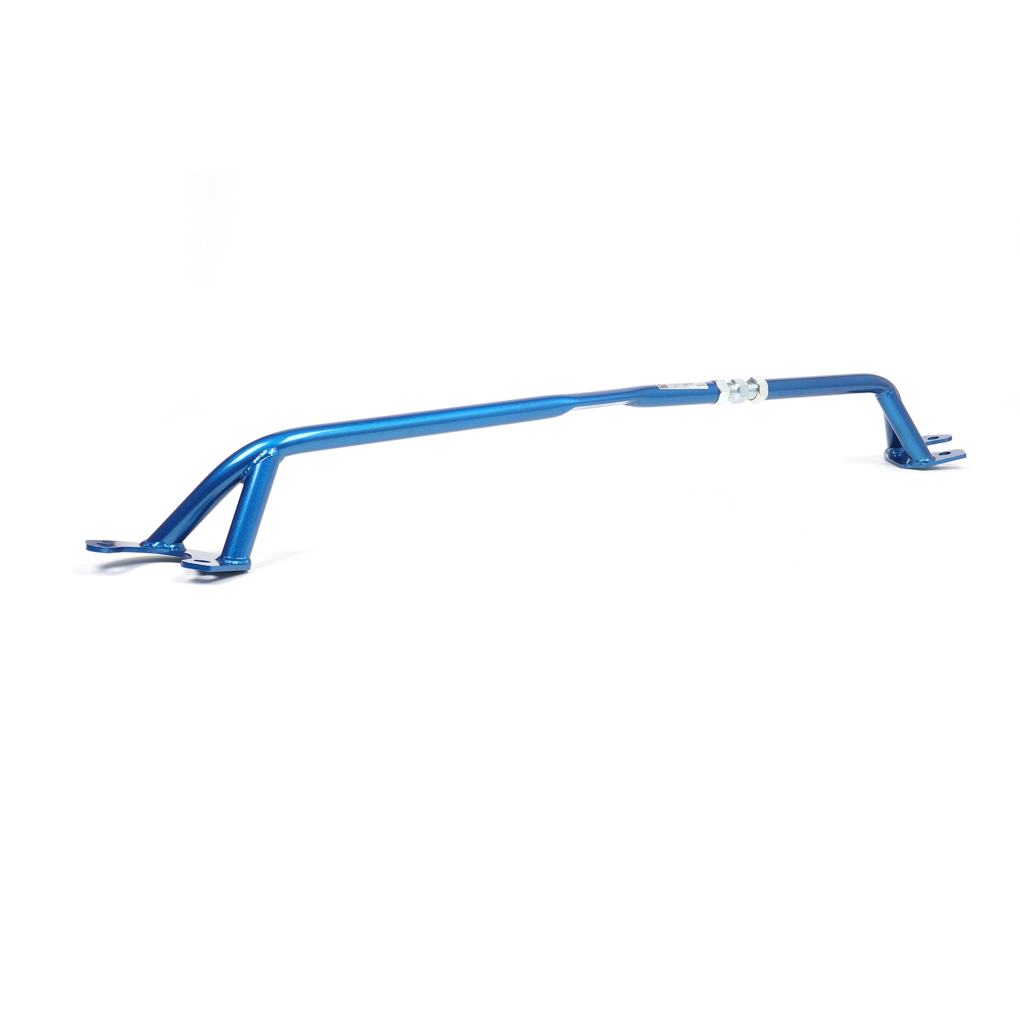 Cusco Front Strut Bar for 88-91 Civic/CRX