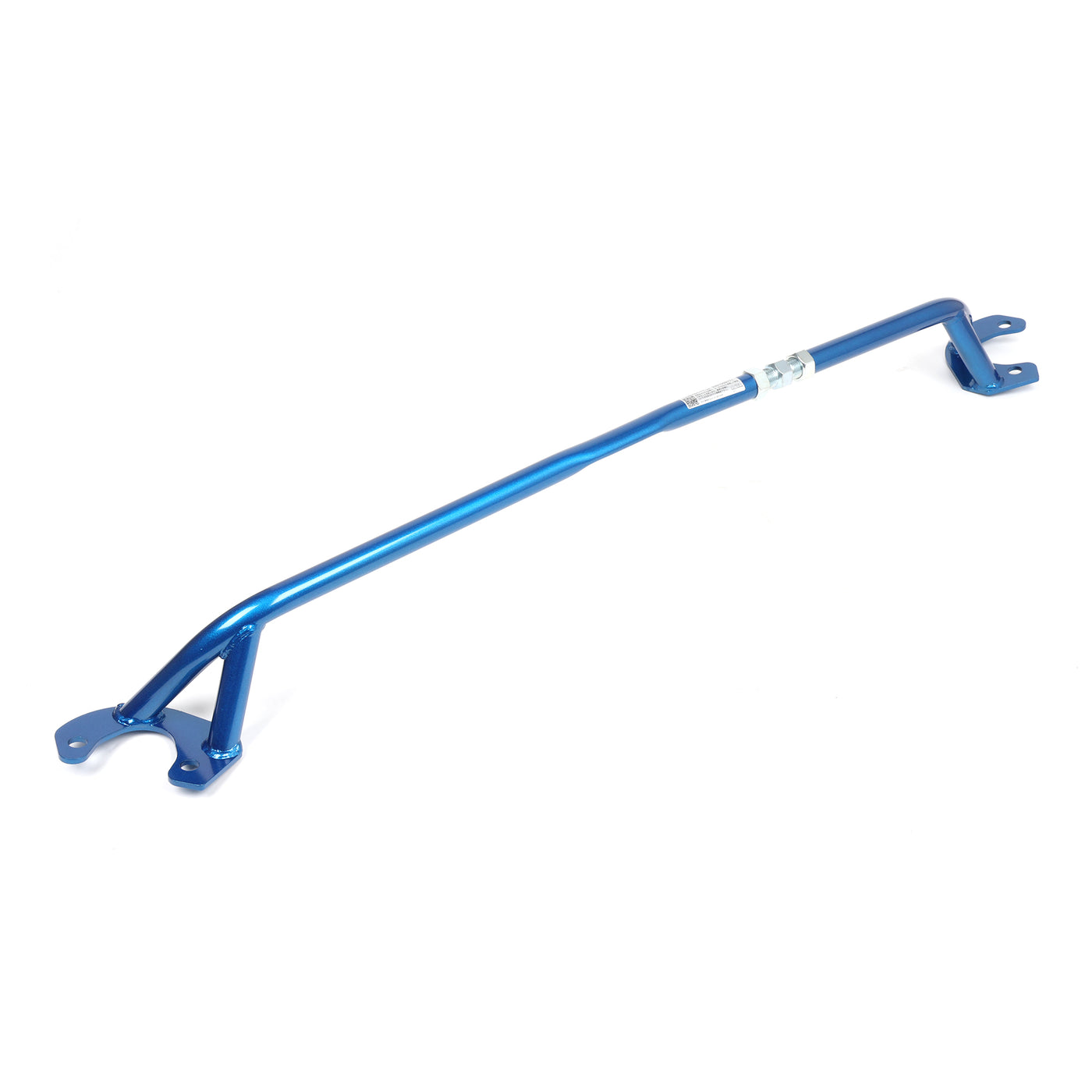 Cusco Front Strut Bar for 88-91 Civic/CRX