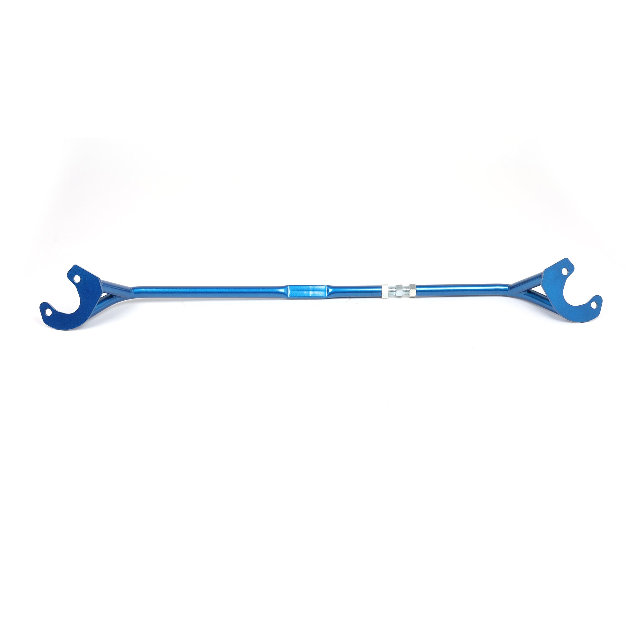 Cusco Front Strut Bar for 88-91 Civic/CRX