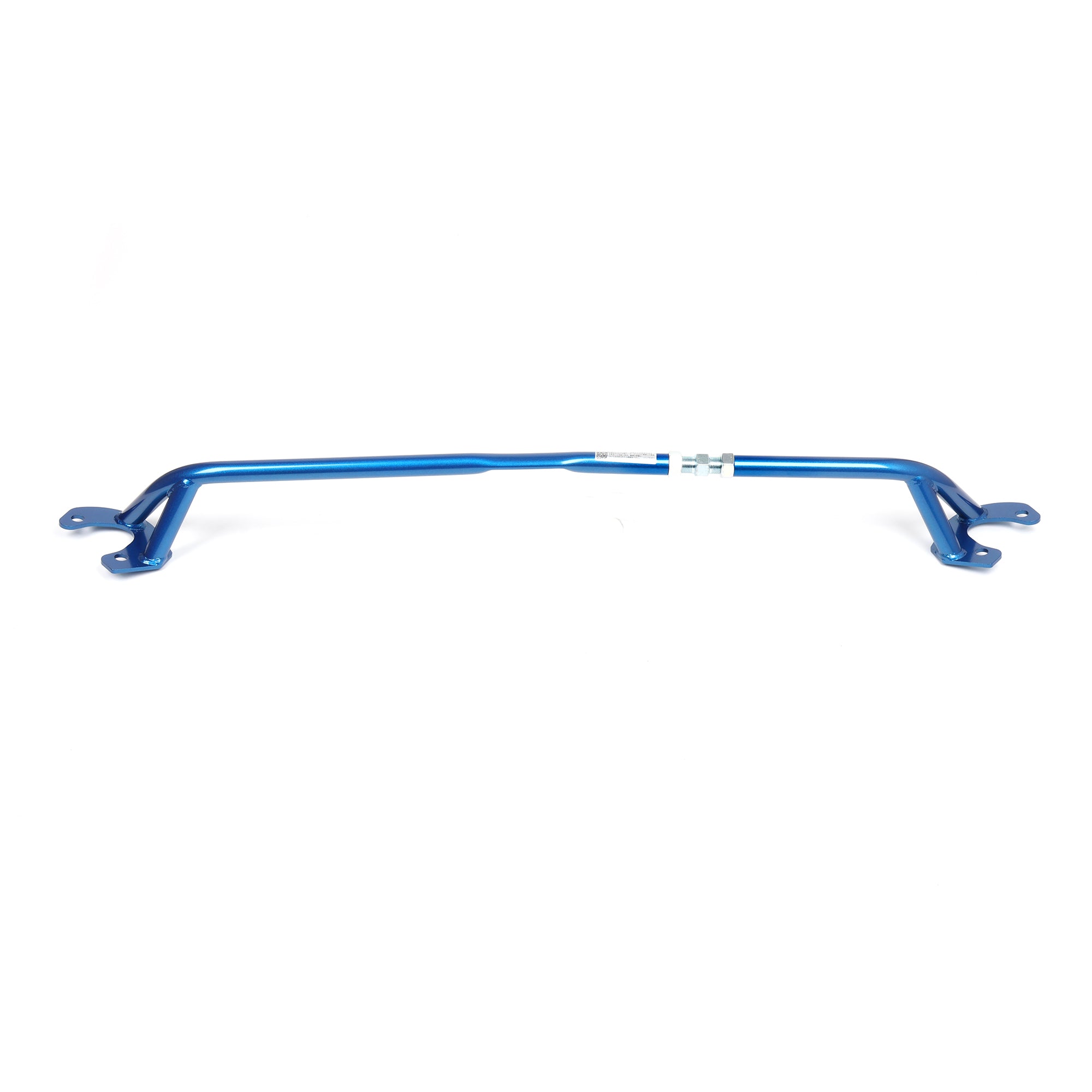 Cusco Front Strut Bar for 88-91 Civic/CRX