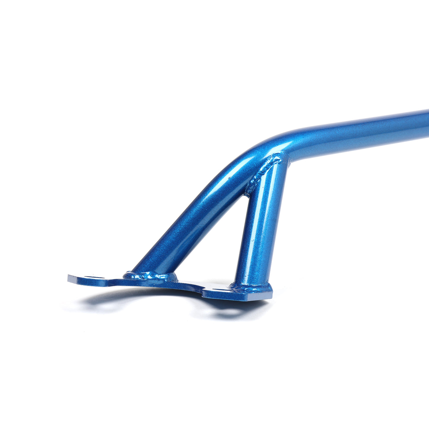 Cusco Front Strut Bar for 88-91 Civic/CRX