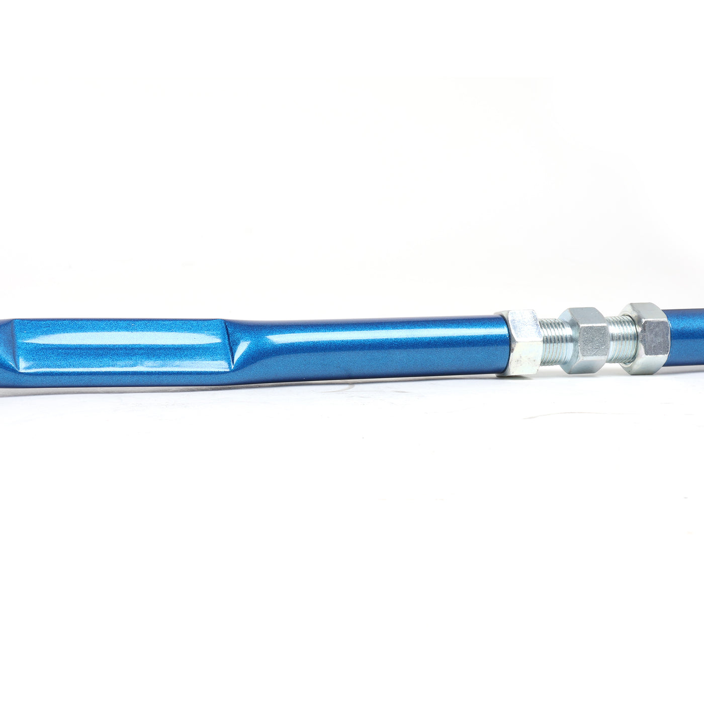 Cusco Front Strut Bar for 88-91 Civic/CRX
