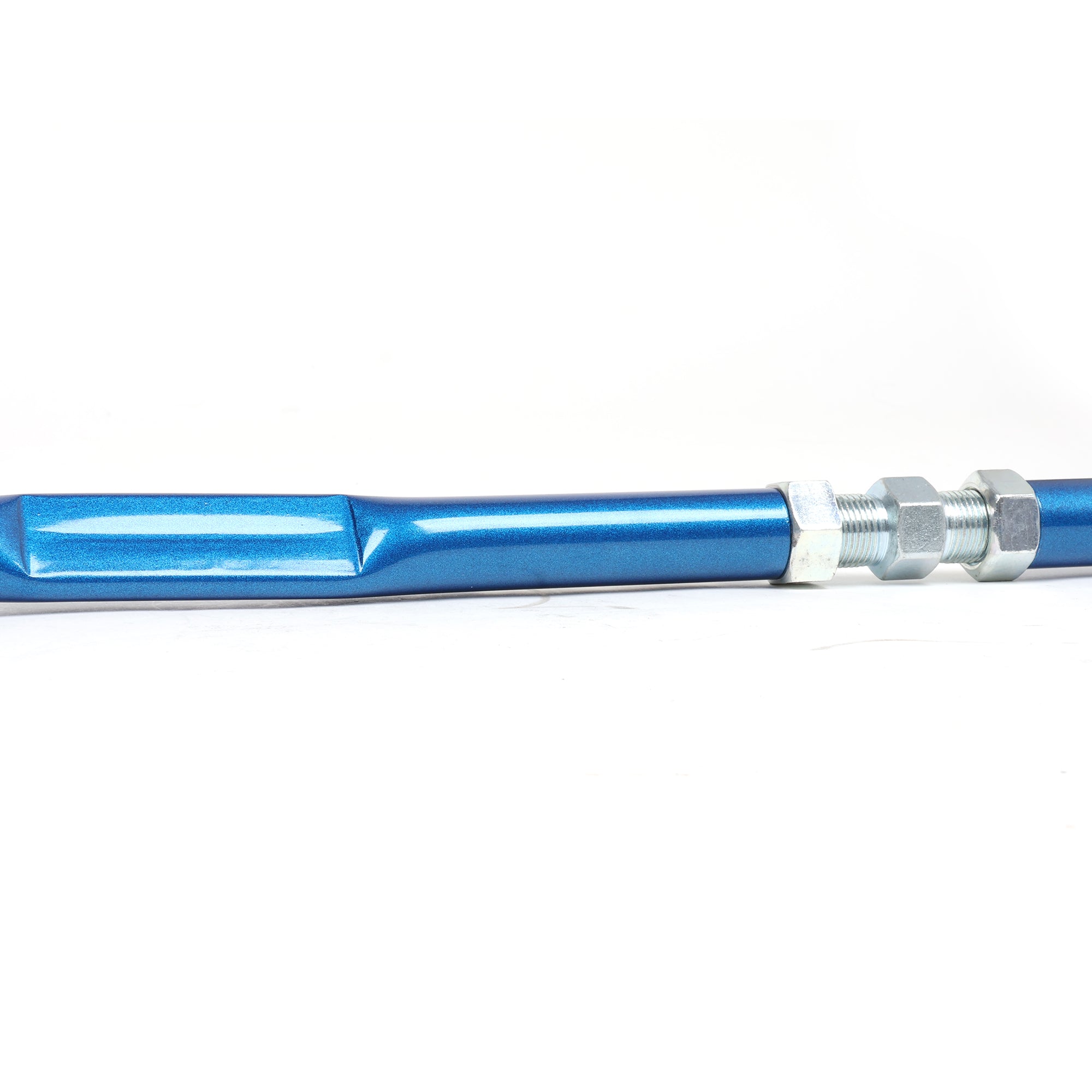 Cusco Front Strut Bar for 88-91 Civic/CRX
