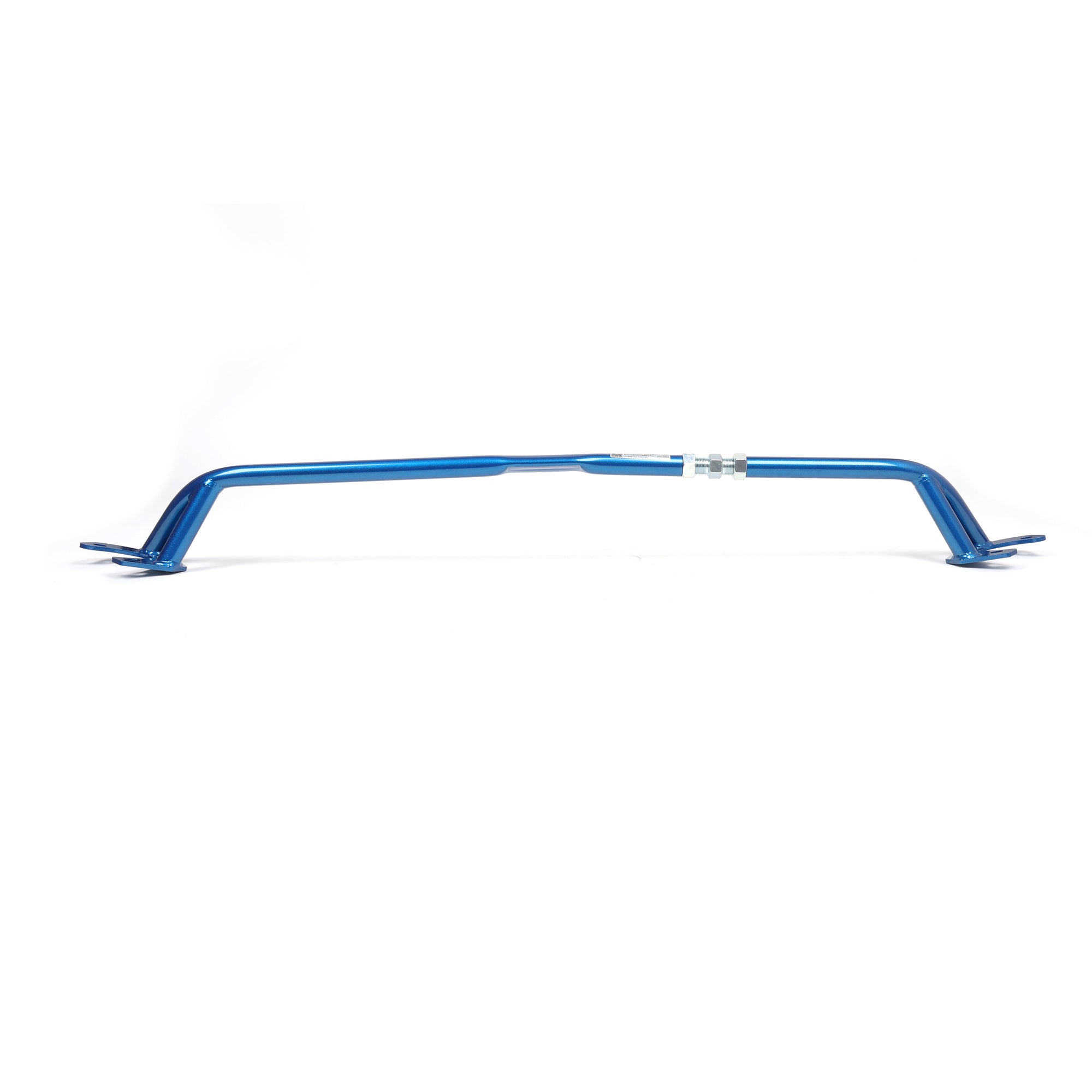 Cusco Front Strut Bar for 88-91 Civic/CRX