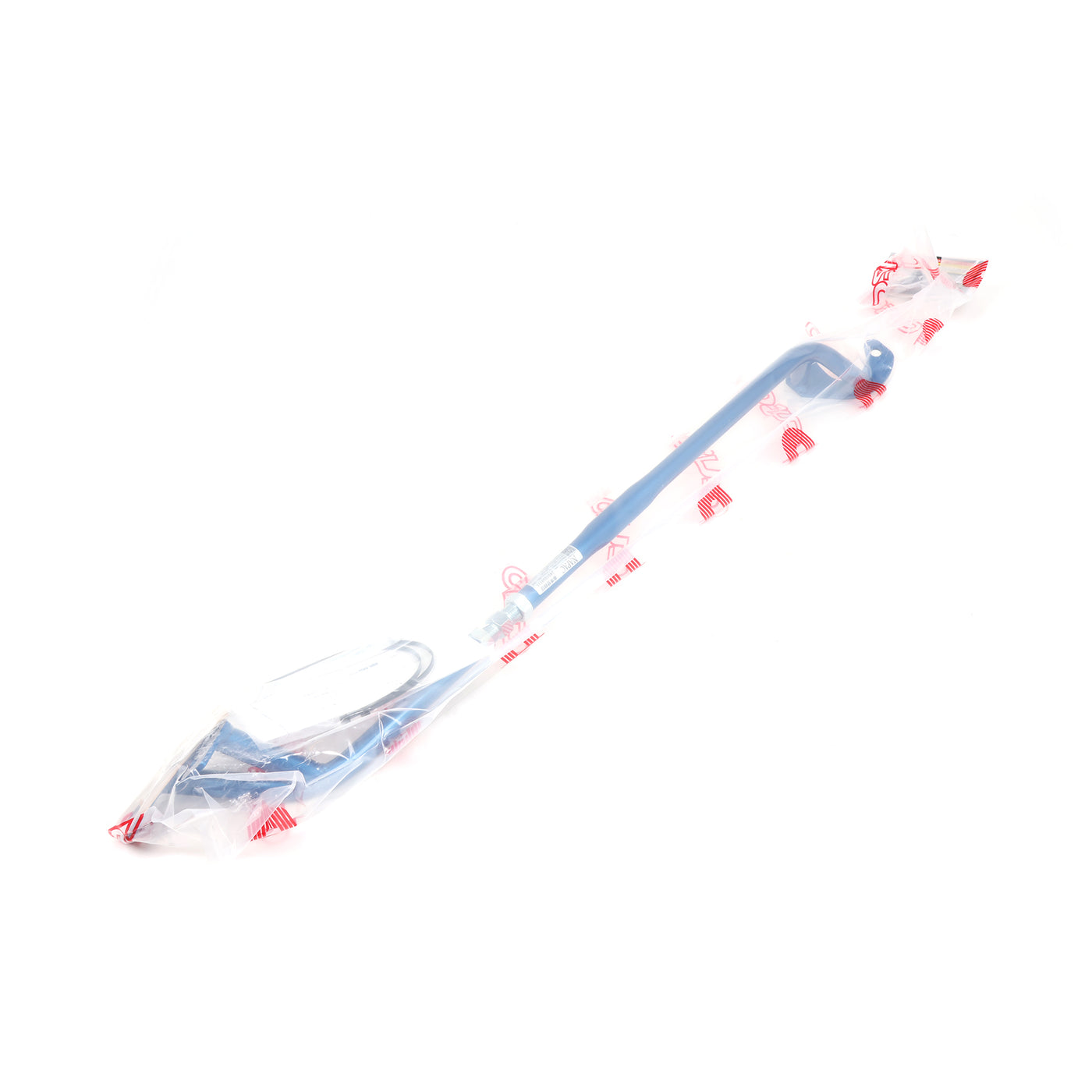 Cusco Front Strut Bar for 88-91 Civic/CRX