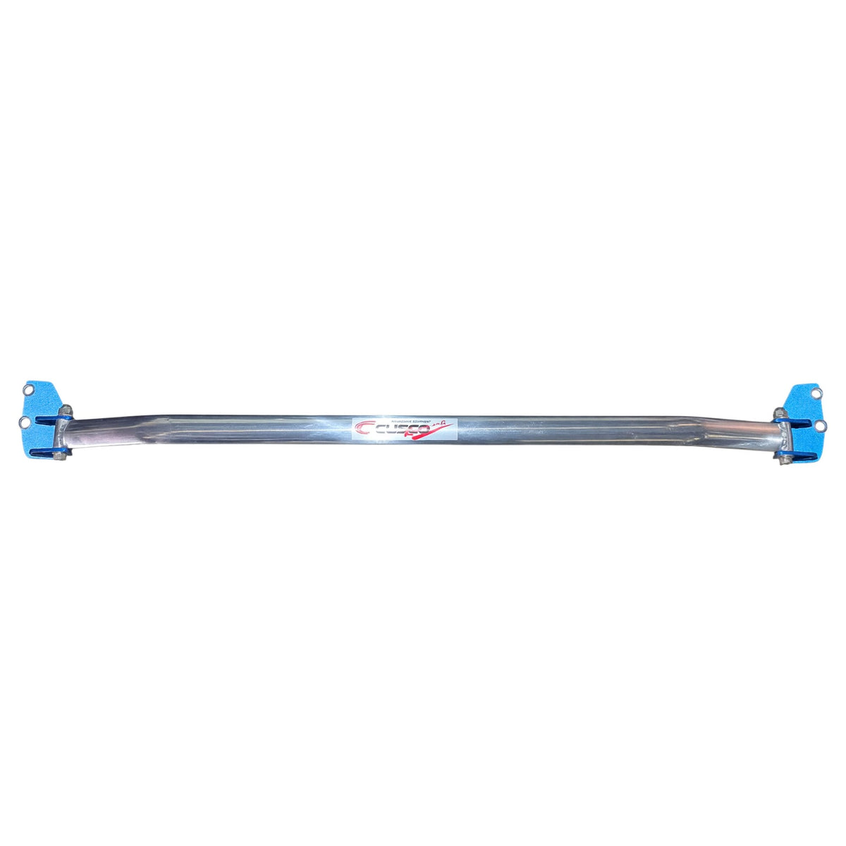 Cusco Type OS Strut Tower Bar for Integra, Civic, Del Sol