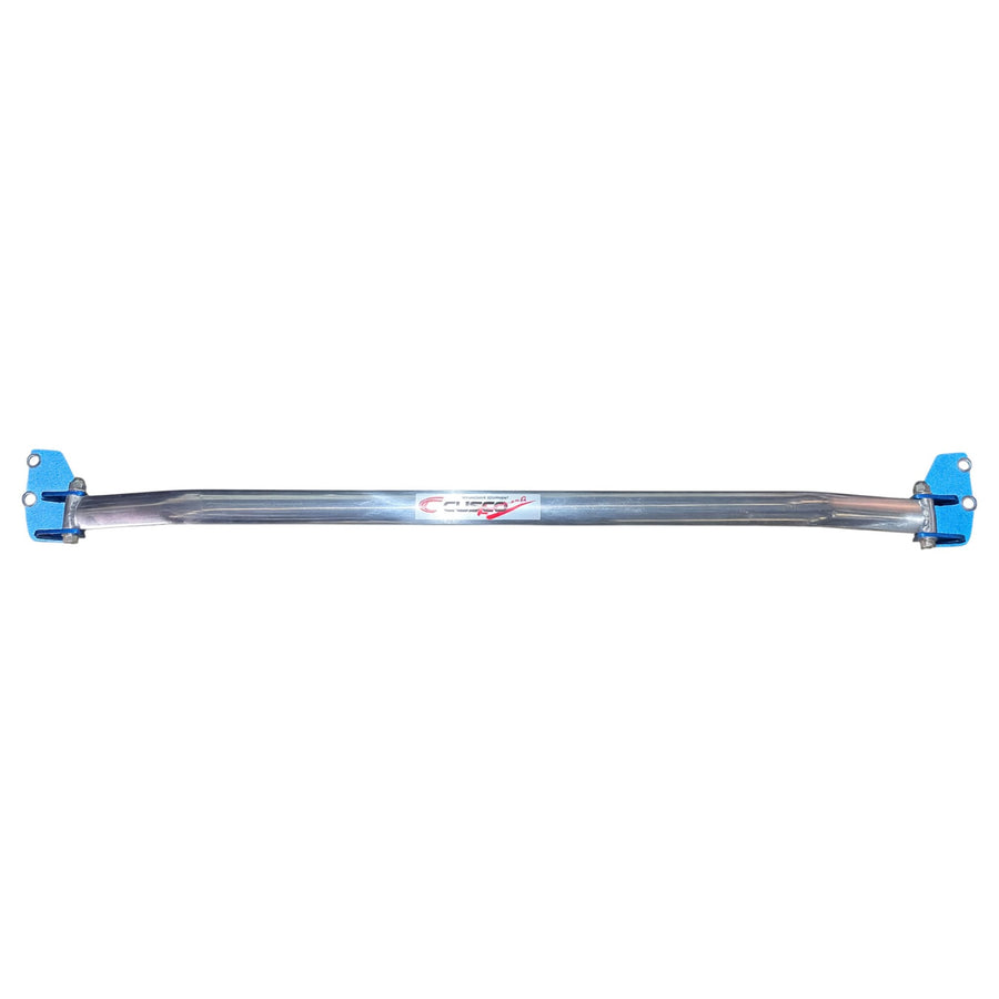 Cusco Type OS Strut Tower Bar for Integra, Civic, Del Sol