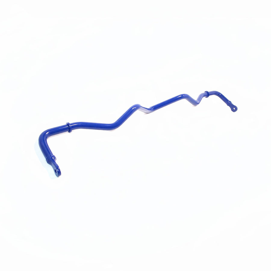 Cusco 25mm Rear Sway Bar for 02-06 RSX & 02-05 Civic Si
