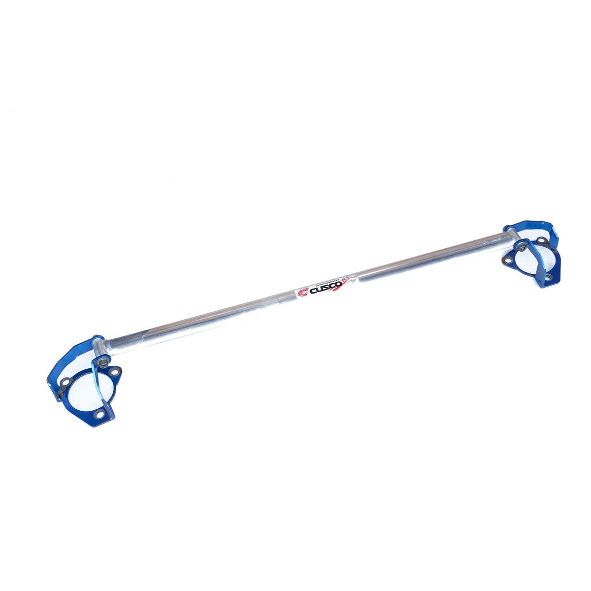 Cusco Type OS Strut Bar for 02-05 Honda Civic Si