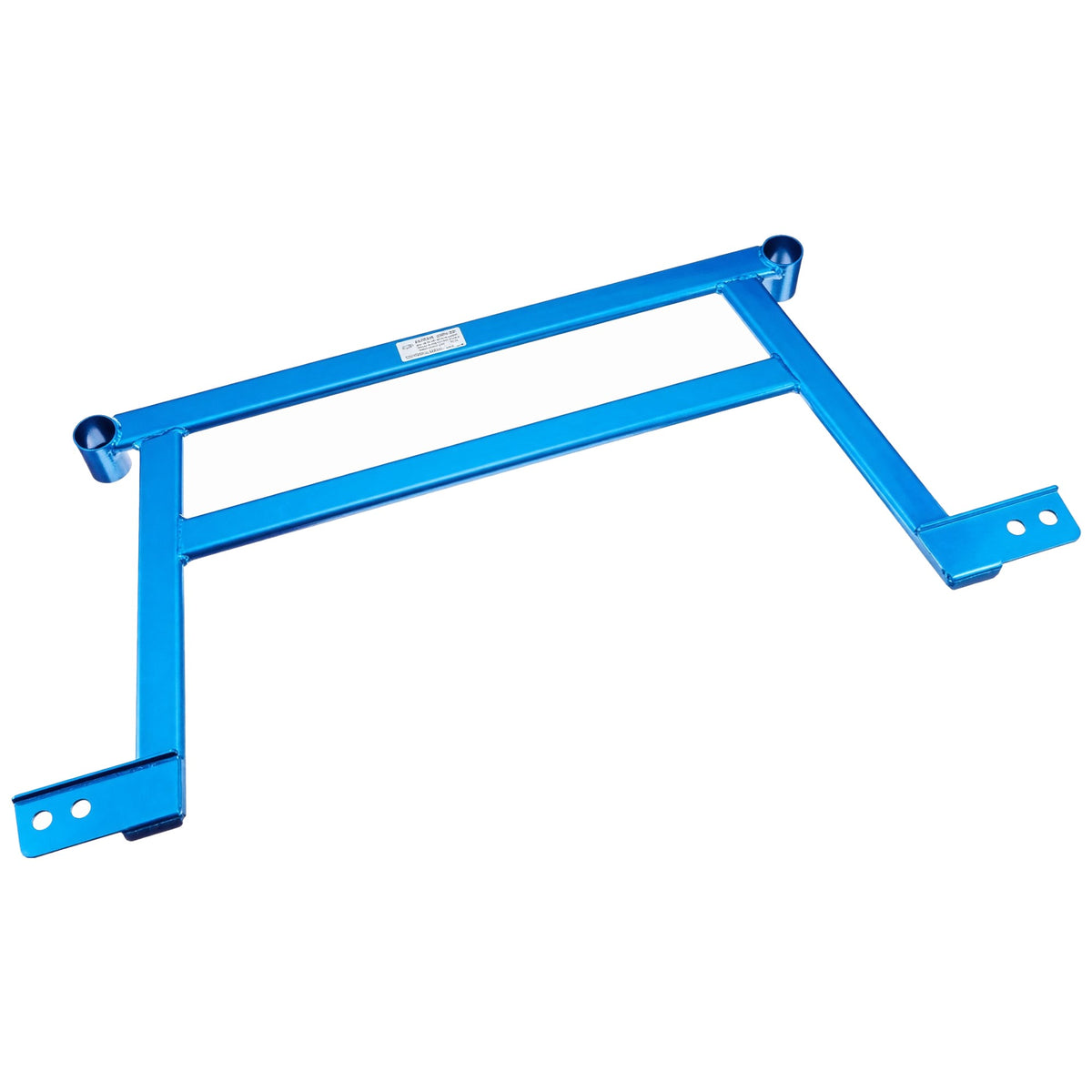 Cusco Lower Arm Bar V2 for 06-11 Honda Civic Si