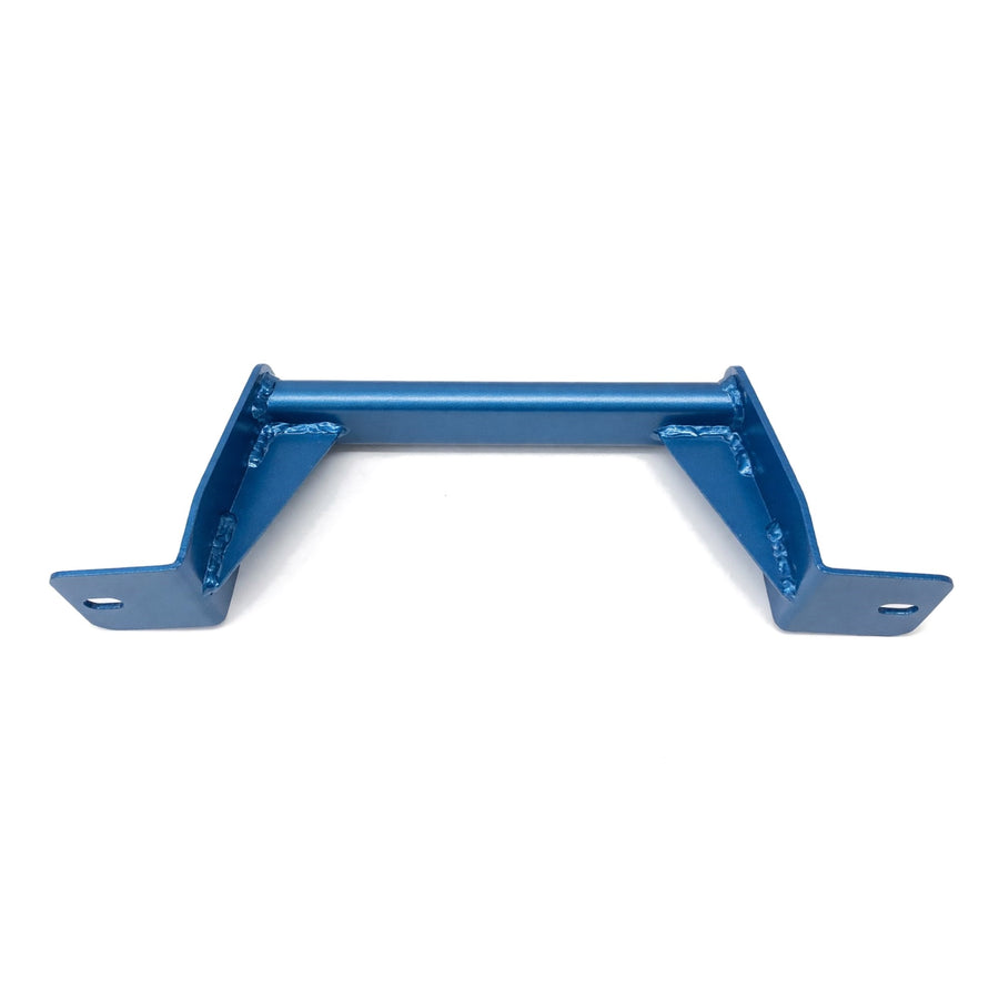Cusco Lower Center Power Brace for 06-11 Honda Civic Si
