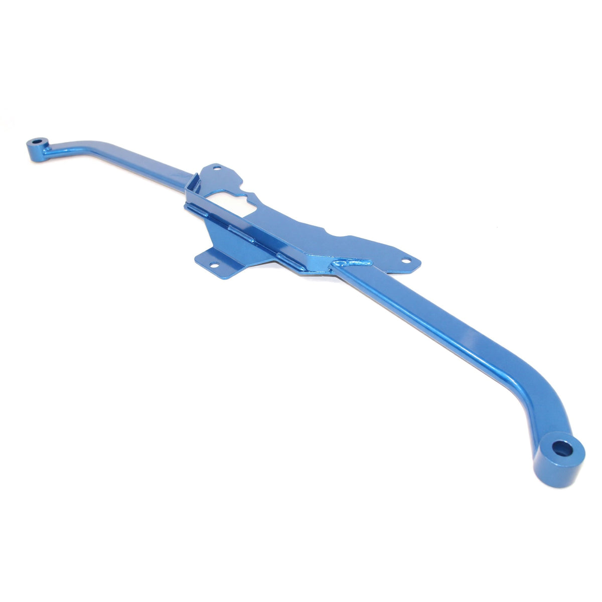 Cusco Front Member Power Brace for 06-11 Honda Civic Si