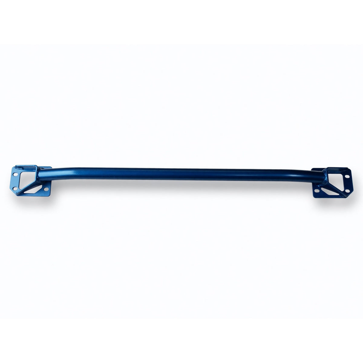 Cusco Rear End Power Brace for 06-11 Honda Civic Si