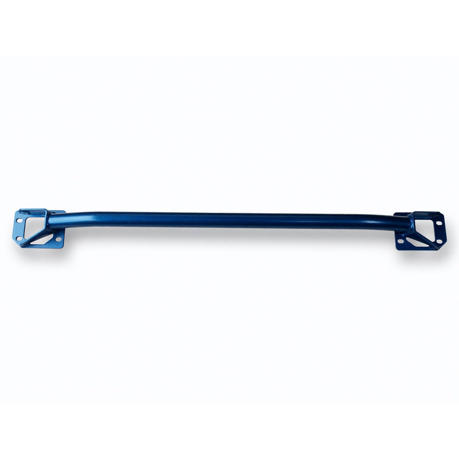 Cusco Rear End Power Brace for 06-11 Honda Civic Si