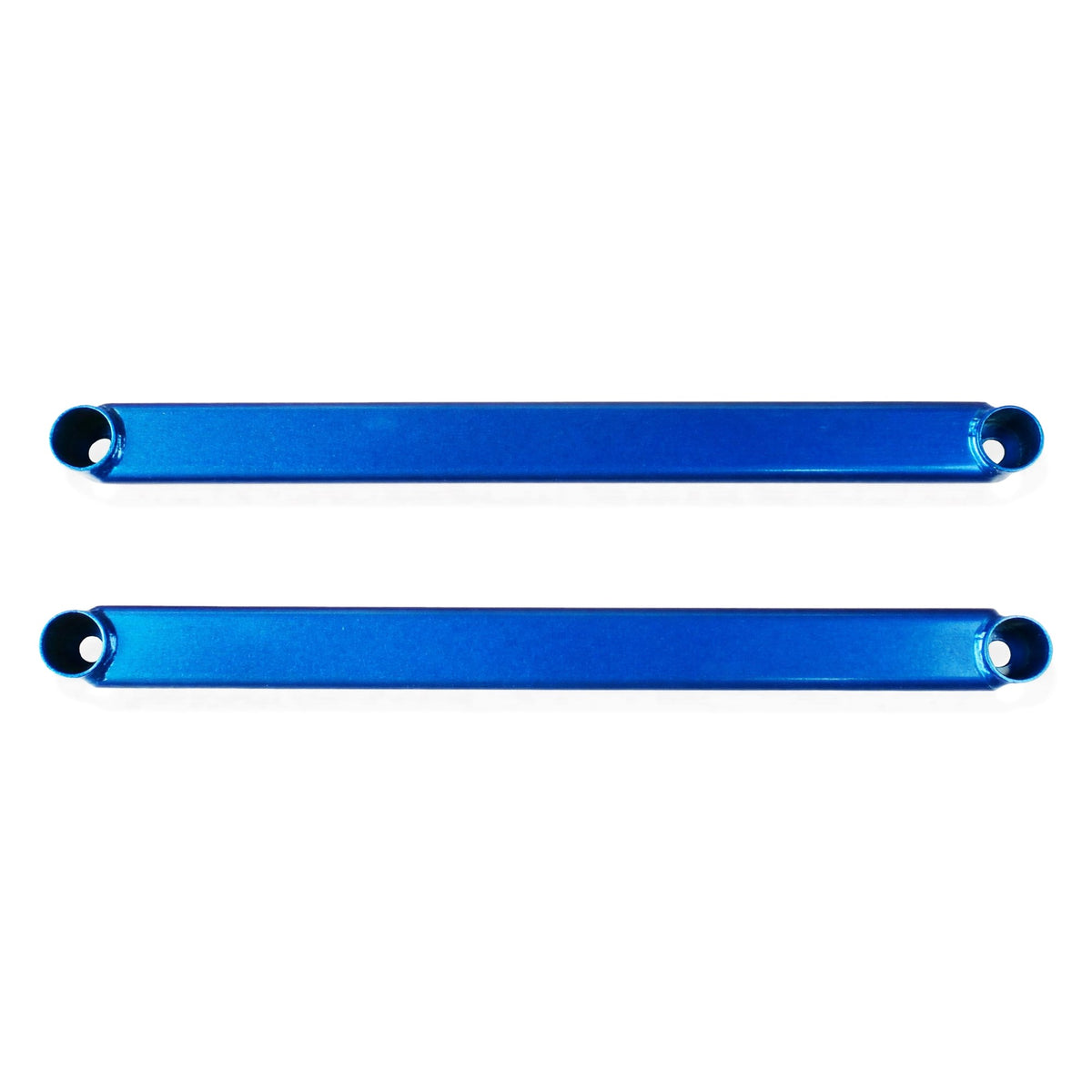 Cusco Seat Rail Power Braces for 06-11 Honda Civic