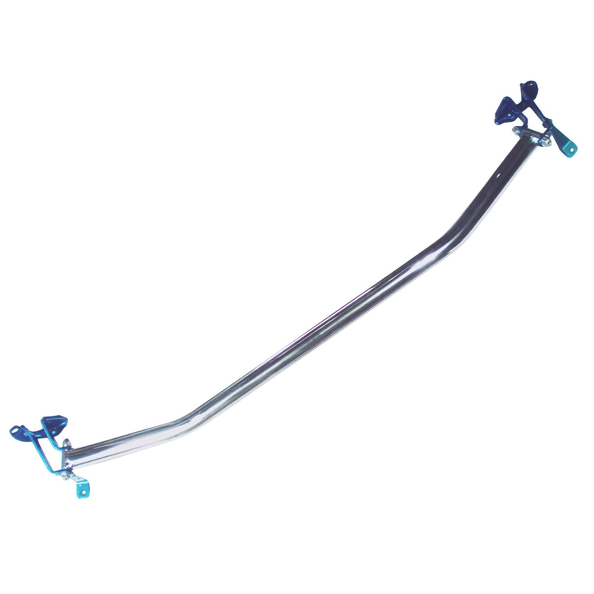Cusco Strut Bar for 06-11 Honda Civic Si