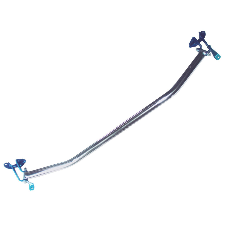 Cusco Strut Bar for 06-11 Honda Civic Si