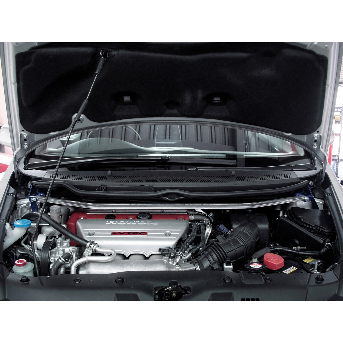 Cusco Strut Bar for 06-11 Honda Civic Si