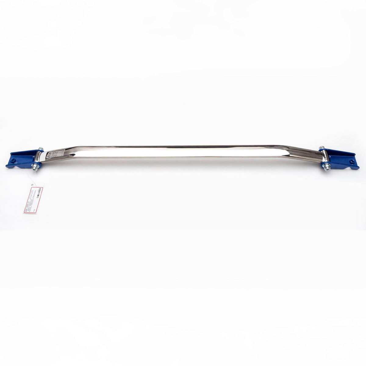 Cusco OS Rear Strut Bar for Honda Civic 06-11
