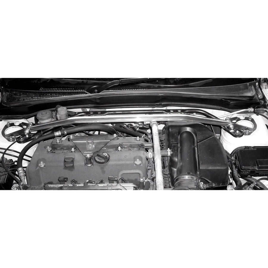 Cusco Front Strut Tower Bar for Acura 02-06 RSX
