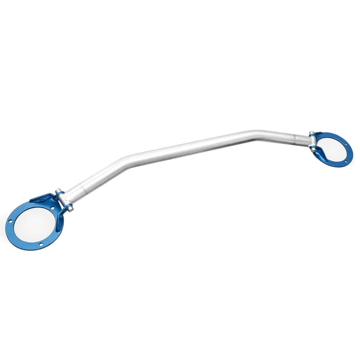 Cusco Front Strut Tower Bar for Acura 02-06 RSX