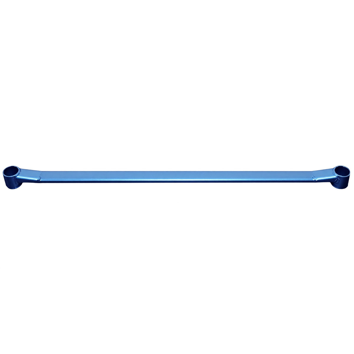 Cusco Type 1 Front Lower Arm Bar for 04-05 Acura TSX