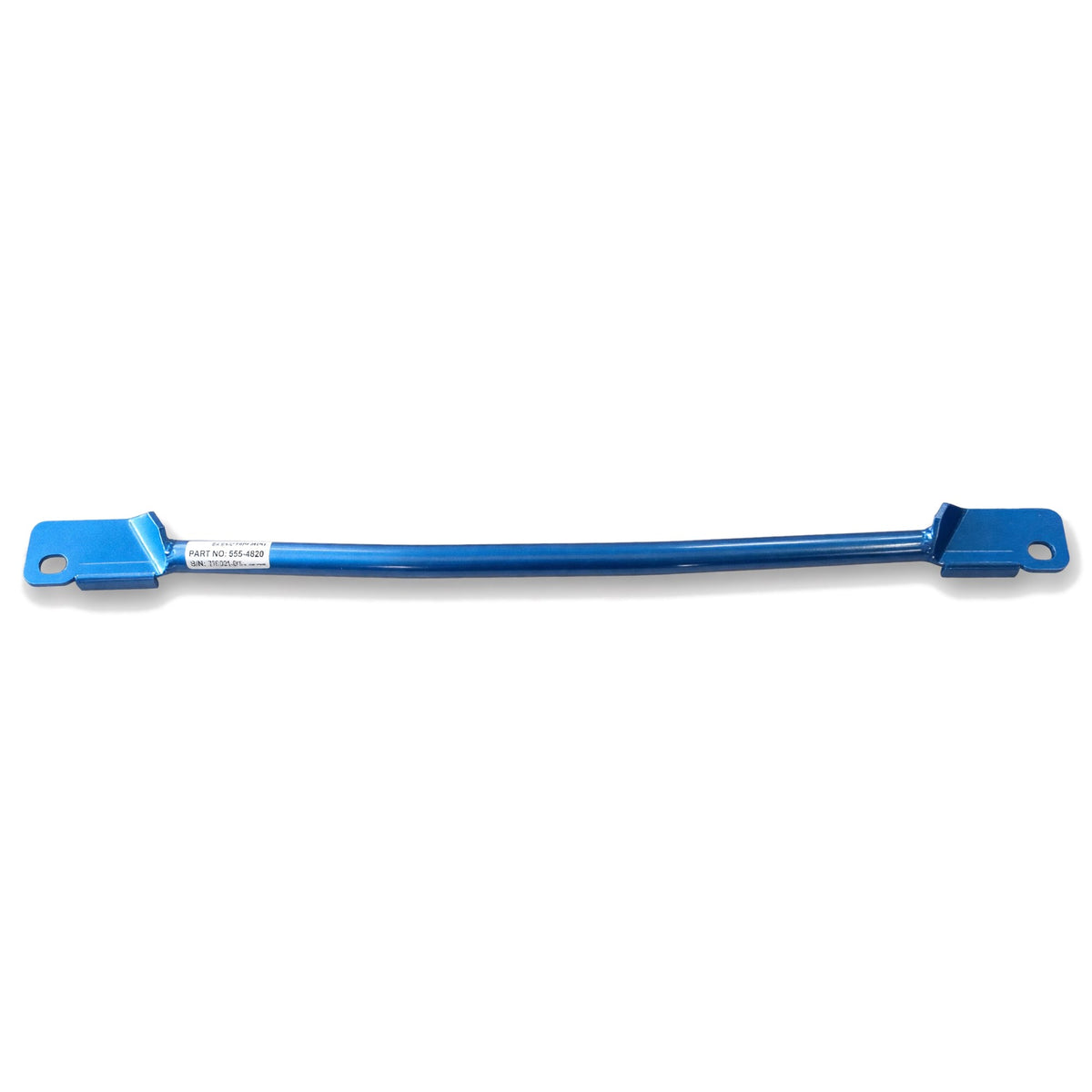 Cusco Lower Arm Bar V1 for 09-14 Fit & 11-16 Honda CR-Z
