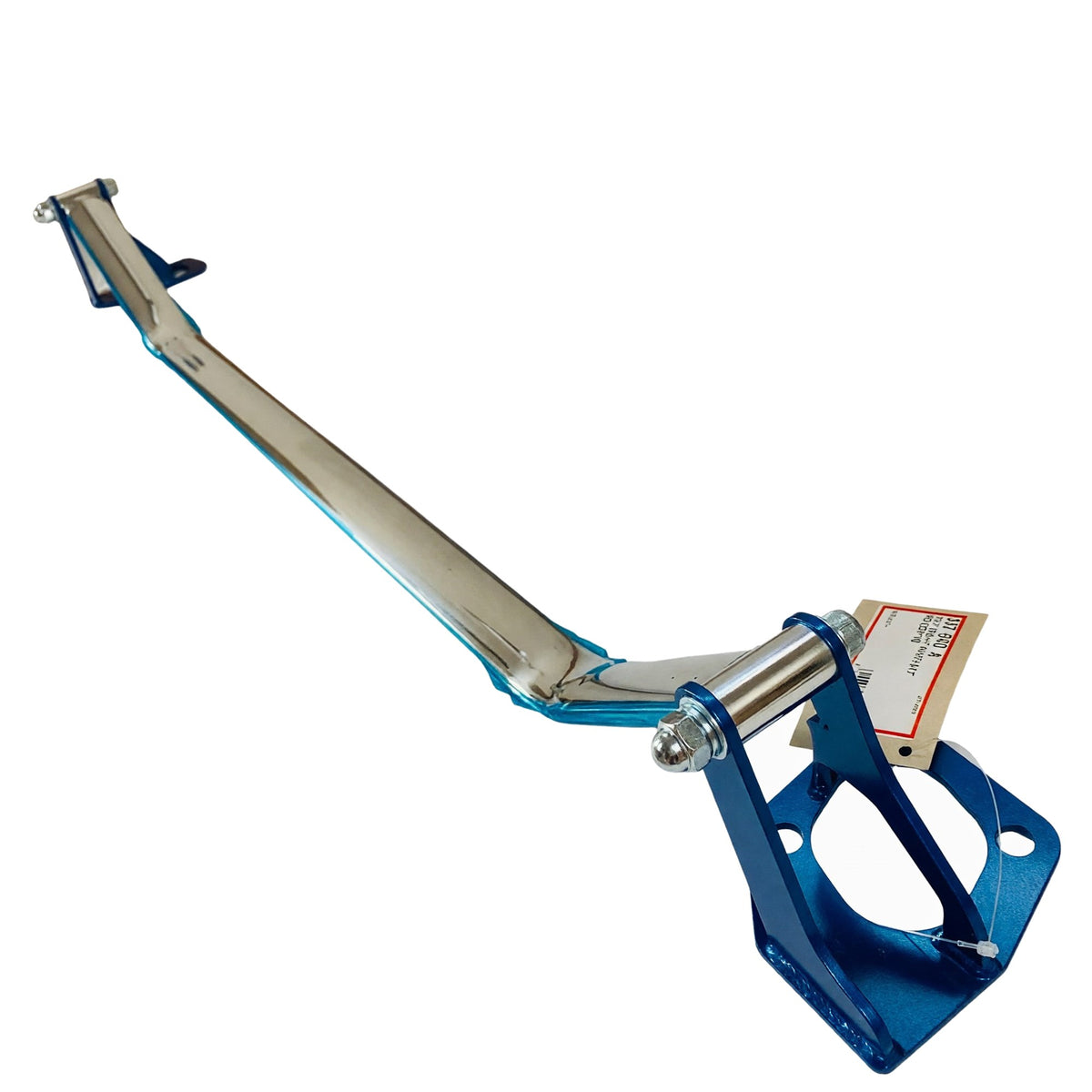 Cusco Front Strut Bar for 97-01 Honda CR-V