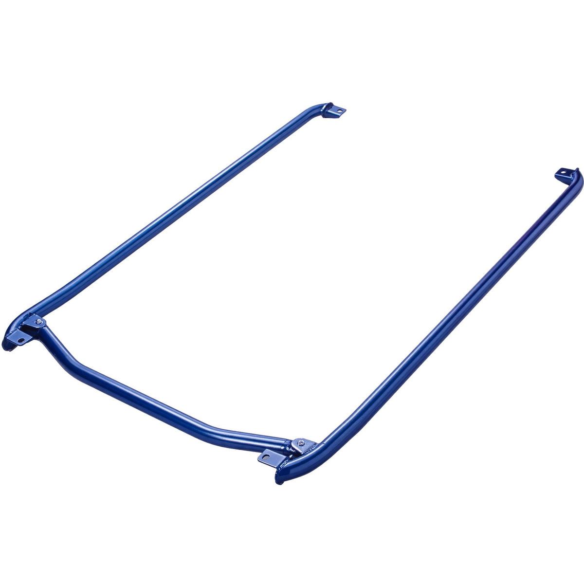 Cusco Sub-Frame Brace for Honda 00-09 S2000