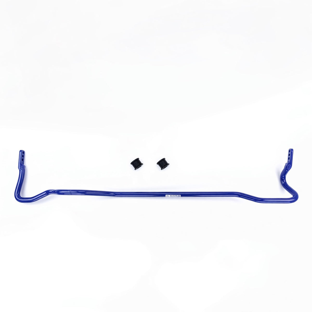 Cusco 32mm Front Sway Bar for 00-09 S2000