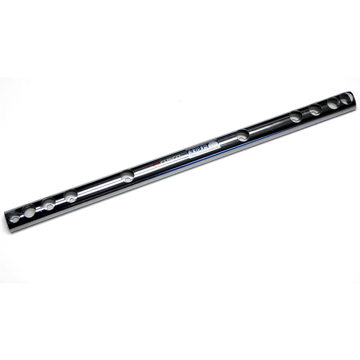 Cusco Rear Lower Arm Bar for Honda S2000 00-09