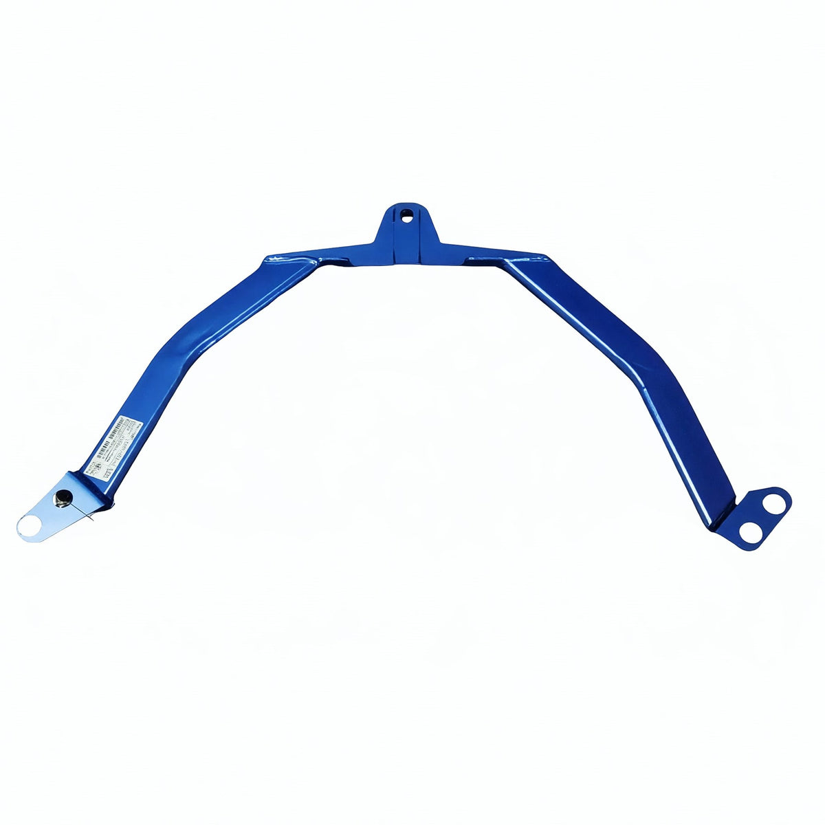 Cusco Type II Lower Arm Bar for 00-09 S2000