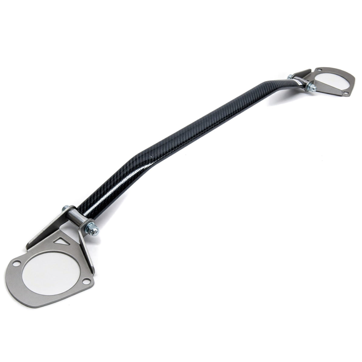 Cusco Carbon Rear Strut Bar Type B for Honda S2000 00-09