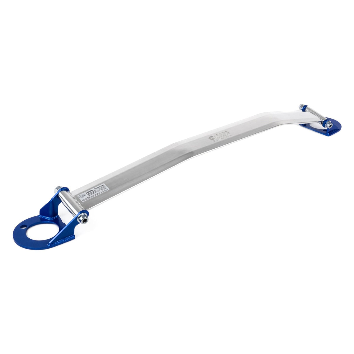 Cusco Front Strut Bar for Honda S2000 00-09