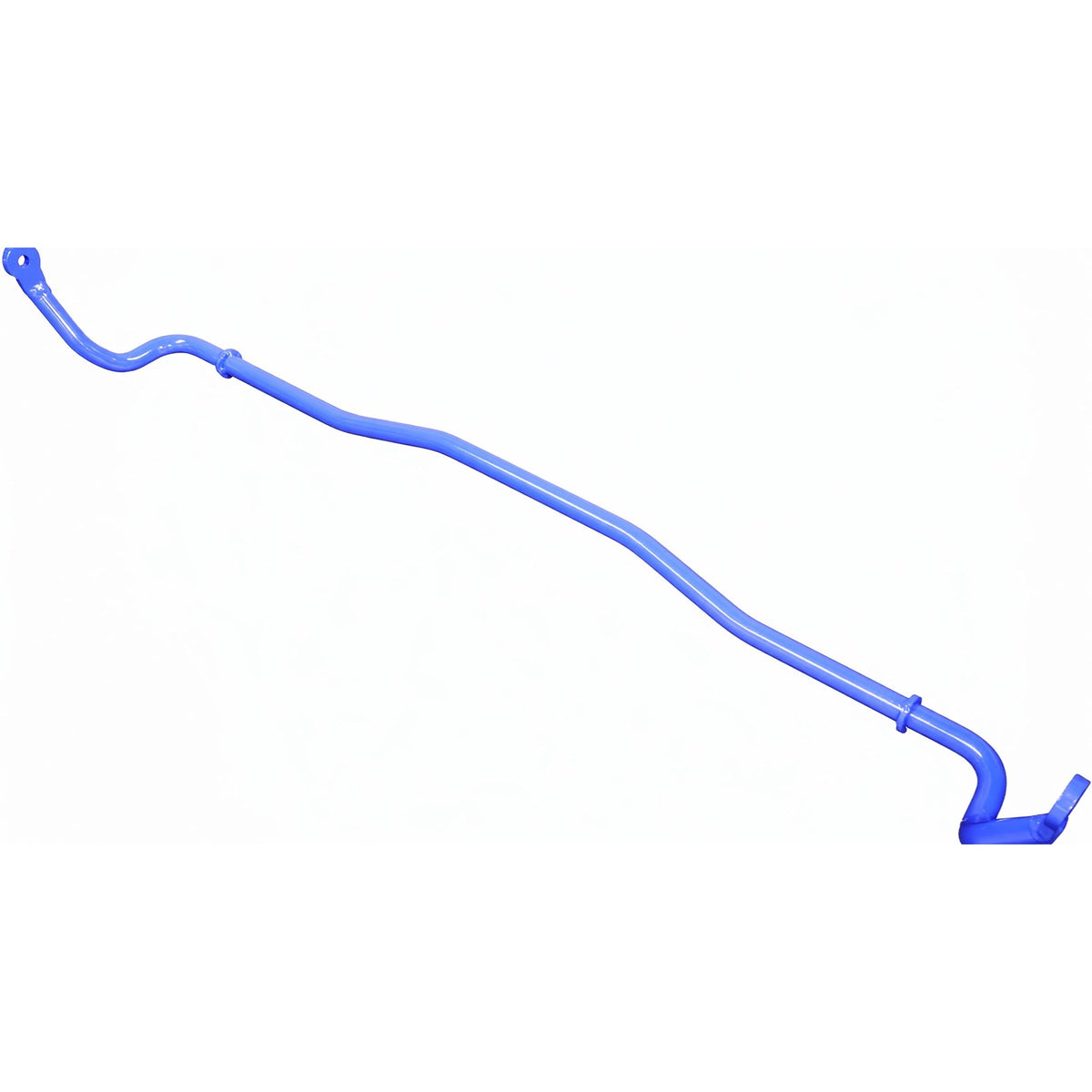 Cusco 24mm Front Stabilizer Bar for 09-13 Honda Fit